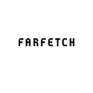 Фарфетч Интернет Магазин Промокод