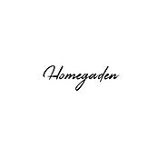 Homegaden Coupon codes Upto 5% OFF | Latest Homegaden Promos