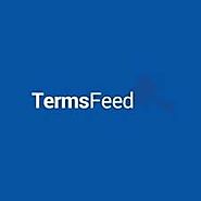 Termsfeed Coupon | Cheap Legal Agreements | Latest Promo Codes 2019