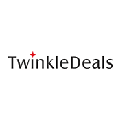 Twinkledeals Coupon Upto 85% OFF | Twinkledeals Promos 2019