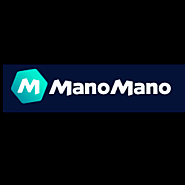 ManoMano Coupon Upto 70% Off | Latest ManoMano Promo Codes 2019