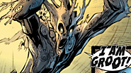 Groot Reading Order | Full Comics Timeline