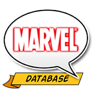 ROCKET AND GROOT ORIGIN STORY HELP | Marvel Database | FANDOM powered by Wikia