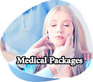 Medical Tourism in IRAN-Medical Packages in iran best prices|IrPersiatour