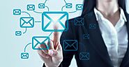 Stappen voor het toevoegen van een e-mailaccount in Hotmail / Outlook webmail