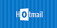 Hoe Hotmail-account op een zeer eenvoudige manier herstellen?
