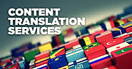 Grow your Translation Business