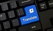 5 Challenges for a Translation service company
