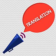 Pros and cons of starting translation business services