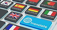 How Translation Agencies Really Work - The Process