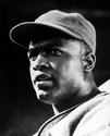 Robinson, Jackie | Baseball Hall of Fame
