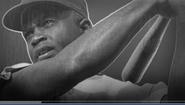 Jackie Robinson - The Official Site