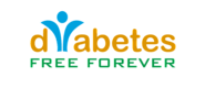 Diabetes Recovery | Recover From Diabetes | Diabetes Free Forever