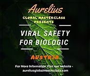 Viral Safety Training