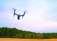 Best Camera Drones For 2019 - Sky Photos
