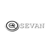 Sevan Domestic & Facility Services - CssLight