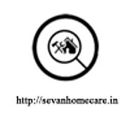 Sevan Domestic & Facility Services