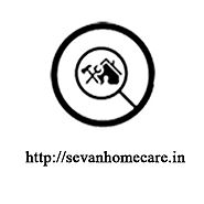 Sevan Domestic Facility Services, India | OraPages.com - FREE Online Business Directory