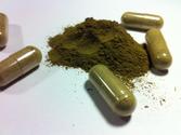 Reviews of Borneo Kratom - Red, White and Green Strains