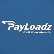 Payloadz - Internet Company | Facebook - 75 Photos