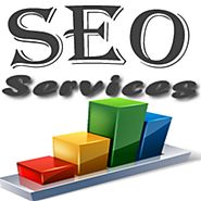 Best Seo Services in Australia