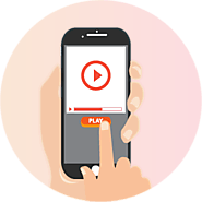 Best Mobile Video Development Company in the USA