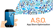 Best App Store Optimization Services in the USA