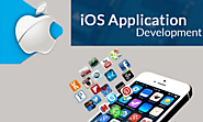 Top iOS Mobile App Development Company | AppClues Infotech