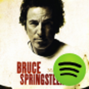 Long Walk Home by Bruce Springsteen & The E Street Band