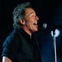 Top ten Springsteen songs you never heard by poomap on Spotify