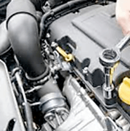 Mechanic Carrum Downs | Suspension, Brakes Repairs Carrum Downs
