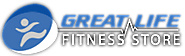 Buy Online Fitness Equipment Bench Now in Canada