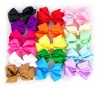 Best Inexpensive Hair Bows For Girls.