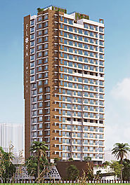 Ongoing Residential Projects in Mumbai by PCPL