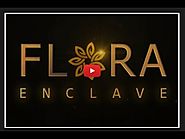 Presenting Flora Enclave by PCPL