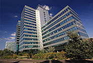 What is Benifits of Leasing a LEED Certified buliding for Corporate Tenants office leasing companies in Gurgaon | lea...