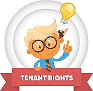 Rights for Tenants in a Commercial Lease | NRM Corporate leasing office leasing companies in Gurgaon | leasing compan...