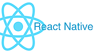 How A Good React Native Development Company Can Help You In Your Start-Up Business?