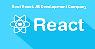 Things To Consider While Choosing A React JS Development Company - Mobile And Web Development