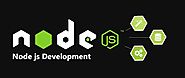 Selecting The Right Node JS Development Company According To Your Needs