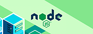 Why You Should Be Using Node JS For Your Web Application