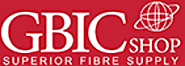 gbic-shop.de - Superior Fiber Supply