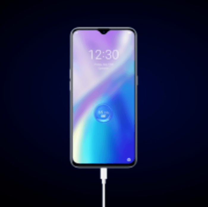 Top 10 6GB RAM Mobile Phone Under 20000 A Listly List