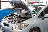 Petrol Cars Fuel Injection Services Brunswick, Coburg, Preston, Parkville