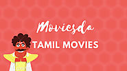Dewanonton Tamil Movies Download in 2019 - TheAryaNews.com