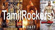 Dewanonton Dubbed Movies / Tamilrocker HD Movies Download - Khojo Hindi Me