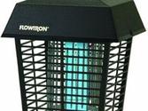 Flowtron Electronic Insect Killer