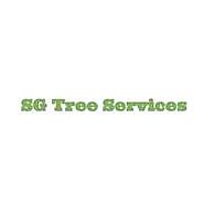 Hedge Removal services in Aberdeen | SG Tree Services