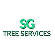 SG Tree Services | 40Billion