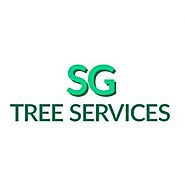 SG Tree Services - Business Listings - 247peak.com